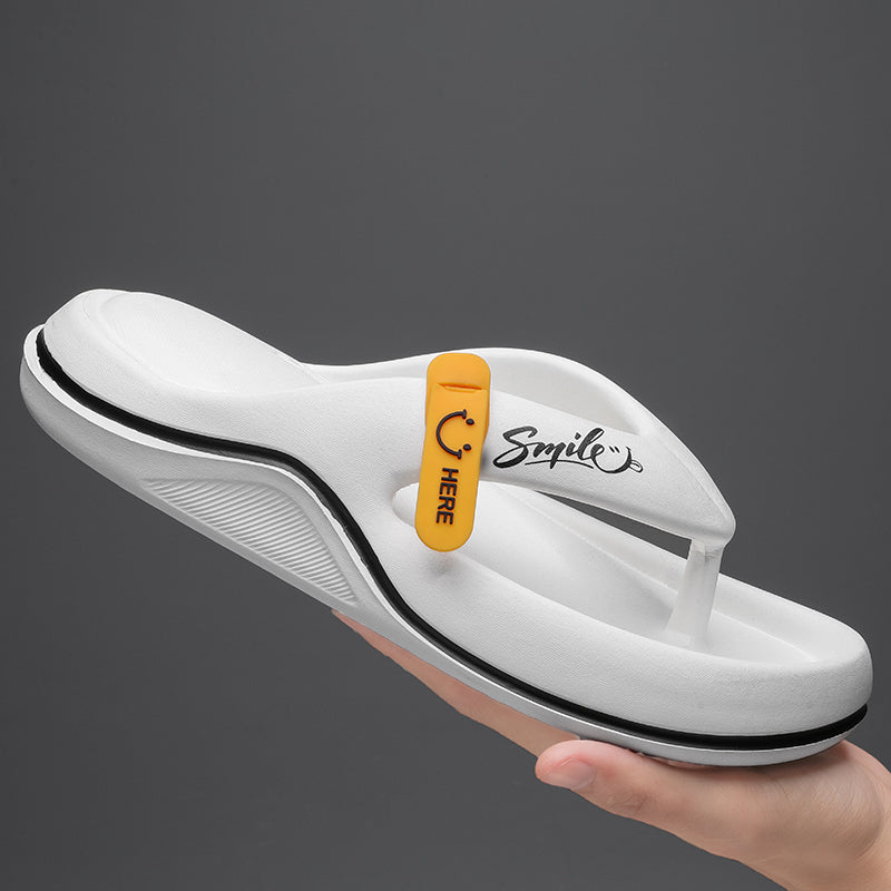 Konf | Sandales orthomax orthopédiques pour hommes