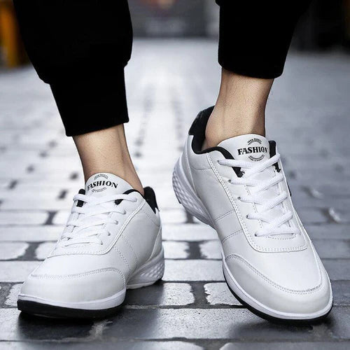 DE KONF™ | LOUIS ORTHOPEDISCHE SCHOENEN