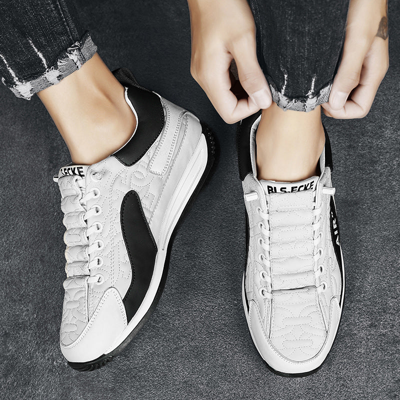 The Konf™ | Resistente en comfortabele Kaleno-schoenen