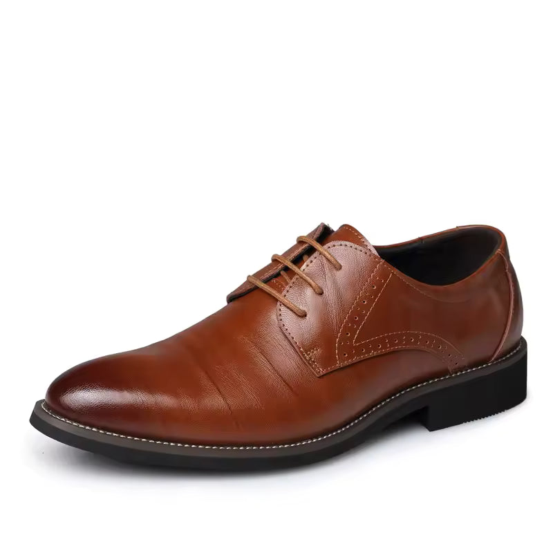 The Konf™ | Resistente en comfortabele schoenen