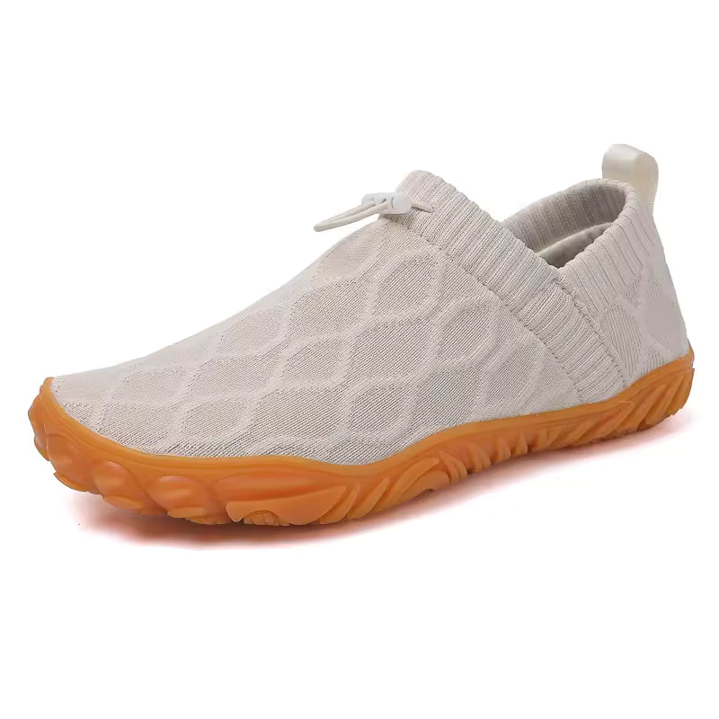 VeloStep™ • Chaussures ergonomiques de marche outdoor
