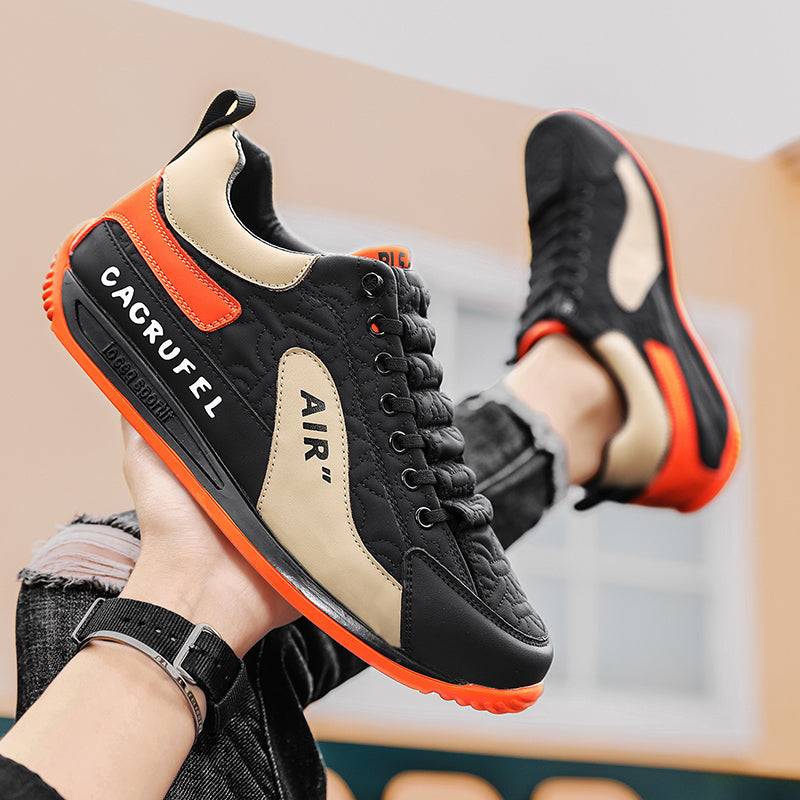 Konf | Chaussures Kaleno Resistantes & Confortables