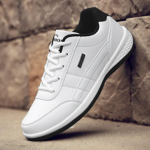 DE KONF™ | LOUIS ORTHOPEDISCHE SCHOENEN