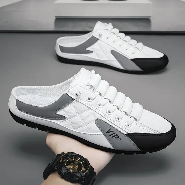 The Konf™ | Resistente en comfortabele schoenen
