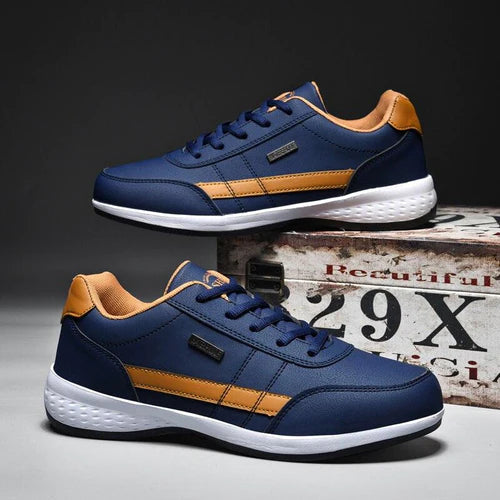 DE KONF™ | LOUIS ORTHOPEDISCHE SCHOENEN