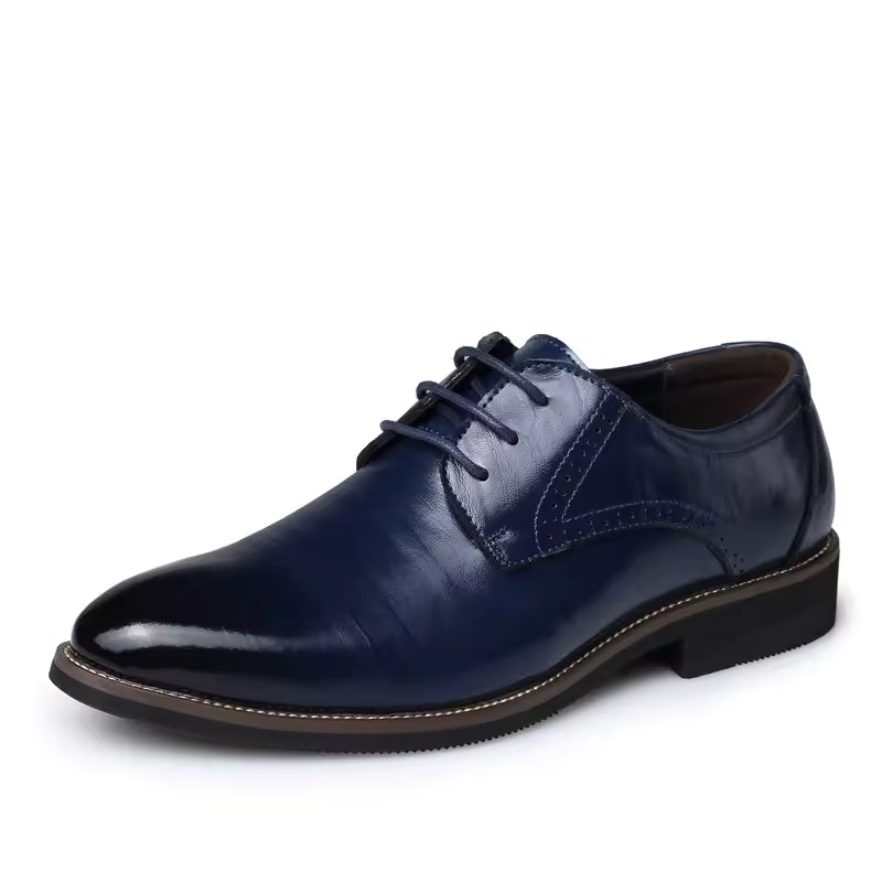 The Konf™ | Resistente en comfortabele schoenen