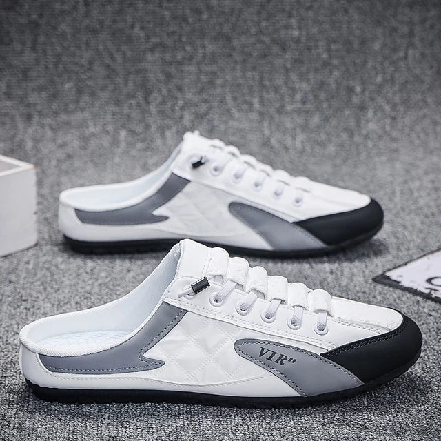 The Konf™ | Resistente en comfortabele schoenen