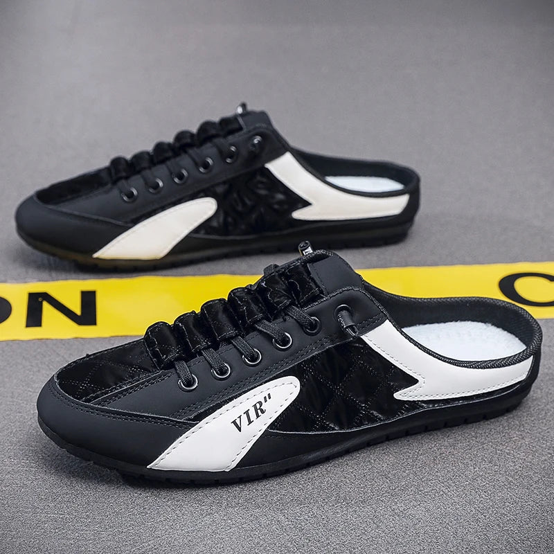 The Konf™ | Resistente en comfortabele schoenen