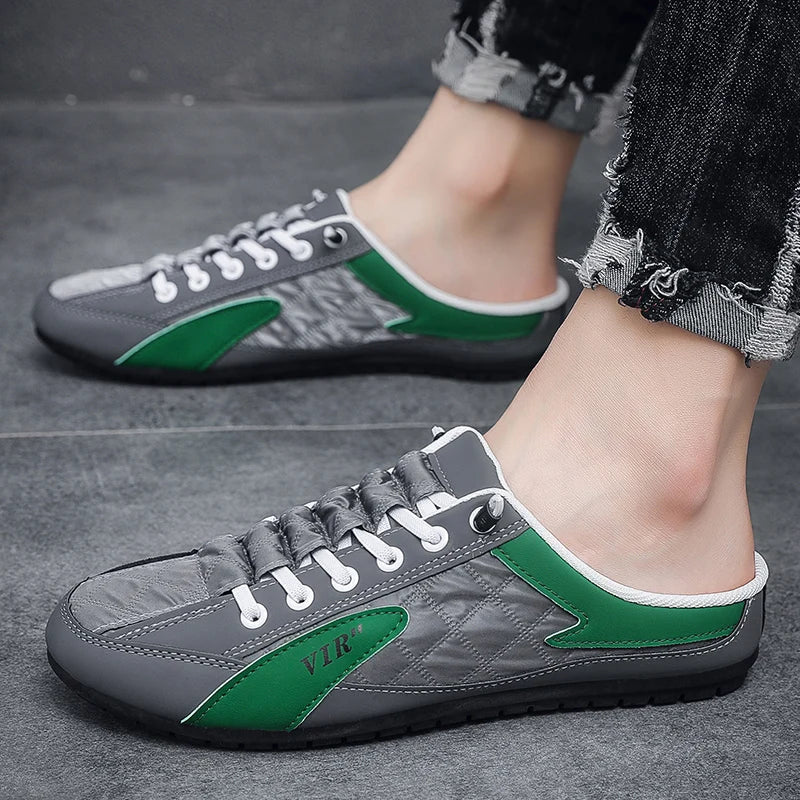 The Konf™ | Resistente en comfortabele schoenen