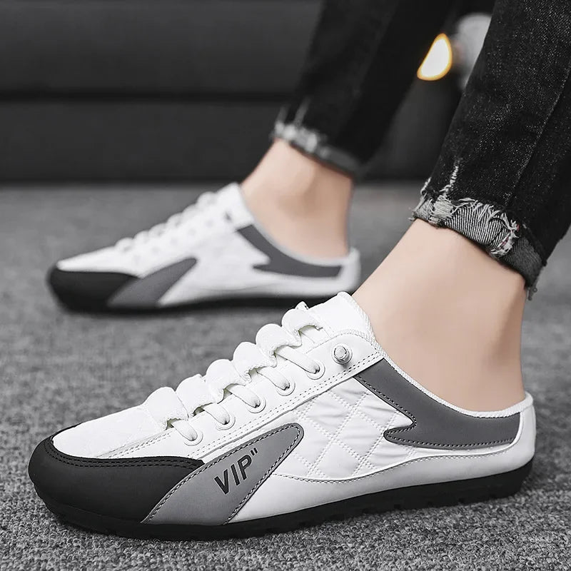 The Konf™ | Resistente en comfortabele schoenen