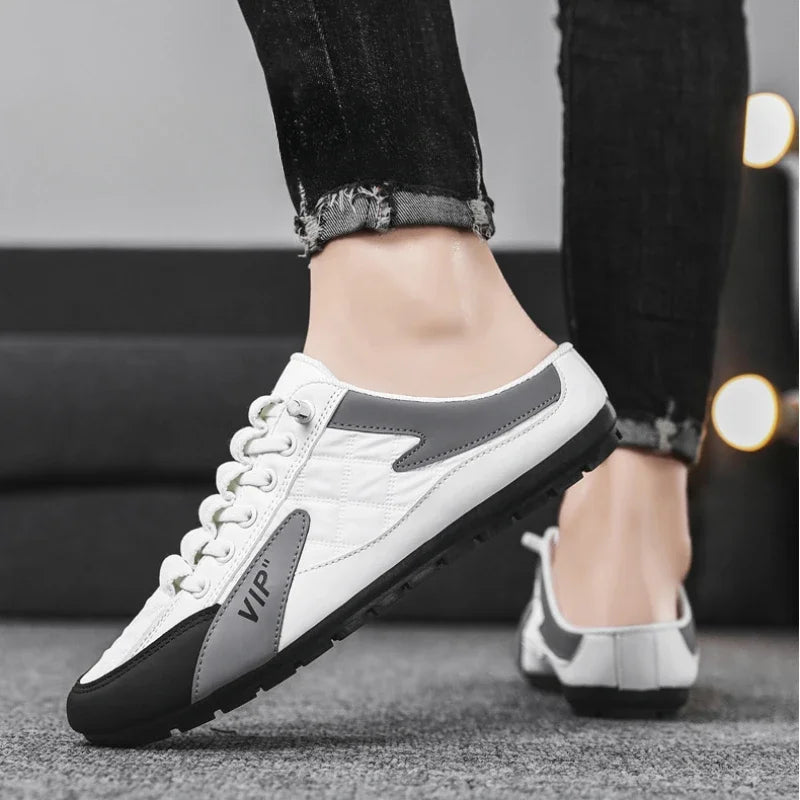 The Konf™ | Resistente en comfortabele schoenen