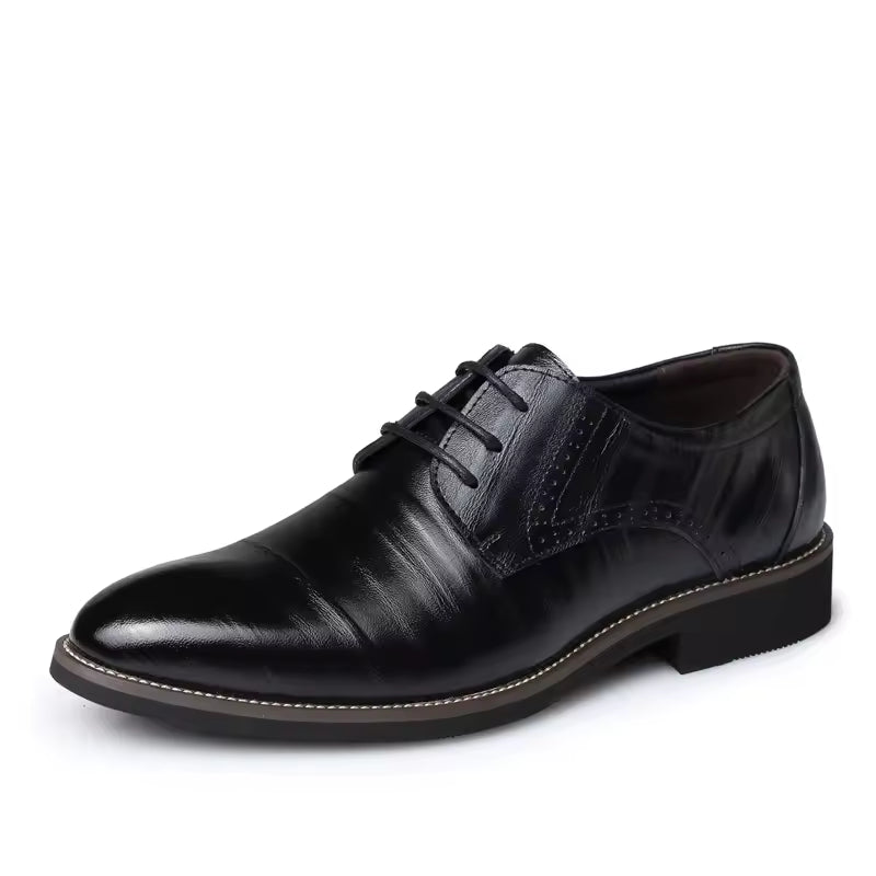 The Konf™ | Resistente en comfortabele schoenen