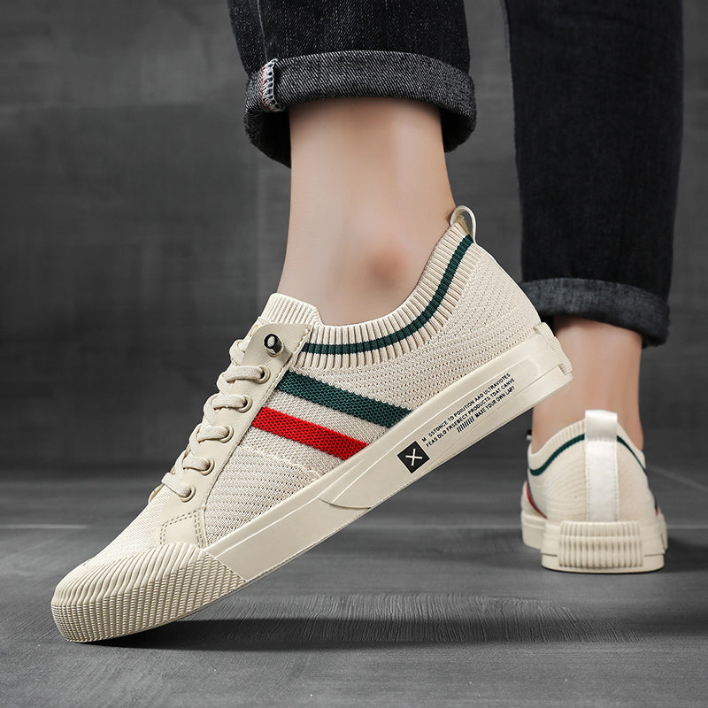 Konf | Chaussures Orthopédiques Carigan