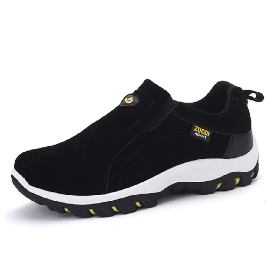Montero Konf™ • Chaussures ultra-confortables