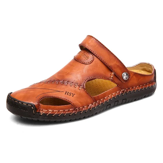 The Konf™ | Resistente en comfortabele schoenen