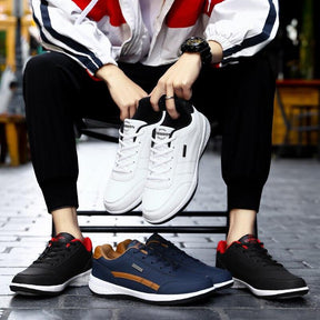 DE KONF™ | LOUIS ORTHOPEDISCHE SCHOENEN