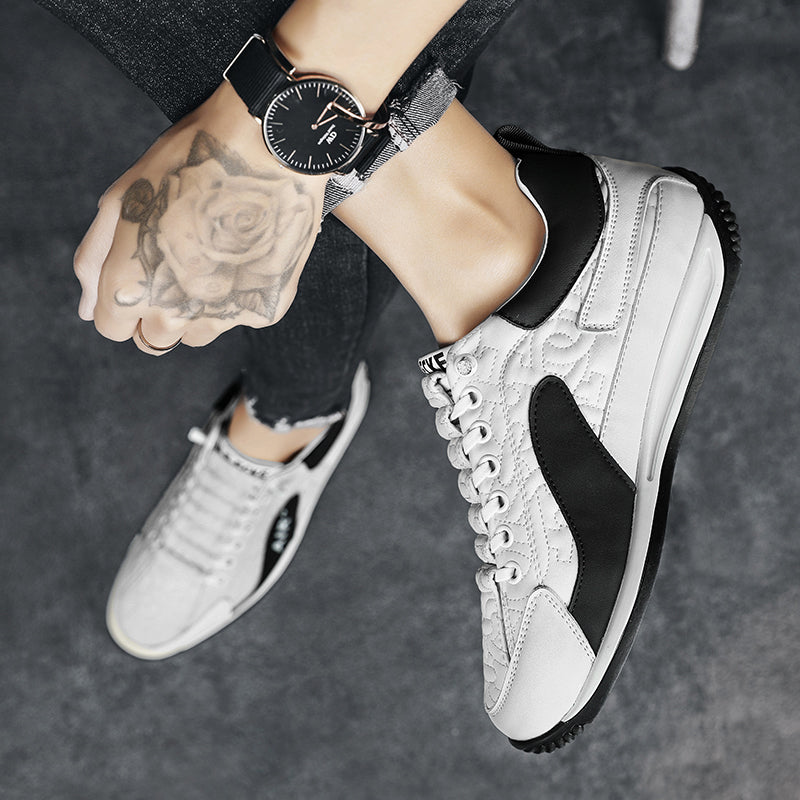 The Konf™ | Resistente en comfortabele Kaleno-schoenen