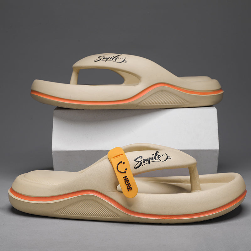 Konf | Sandales orthomax orthopédiques pour hommes