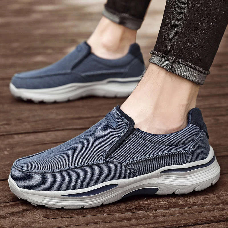 DE KONF™ | BESTAND EN COMFORTABEL MUST PRO-SCHOENEN