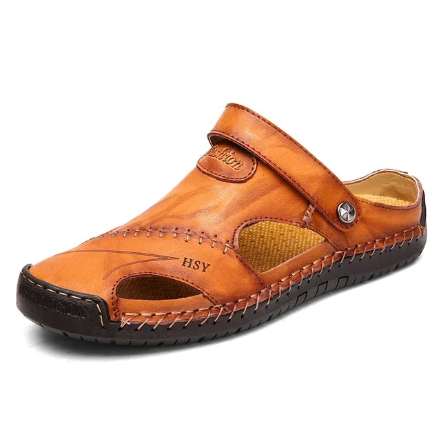 The Konf™ | Resistente en comfortabele schoenen