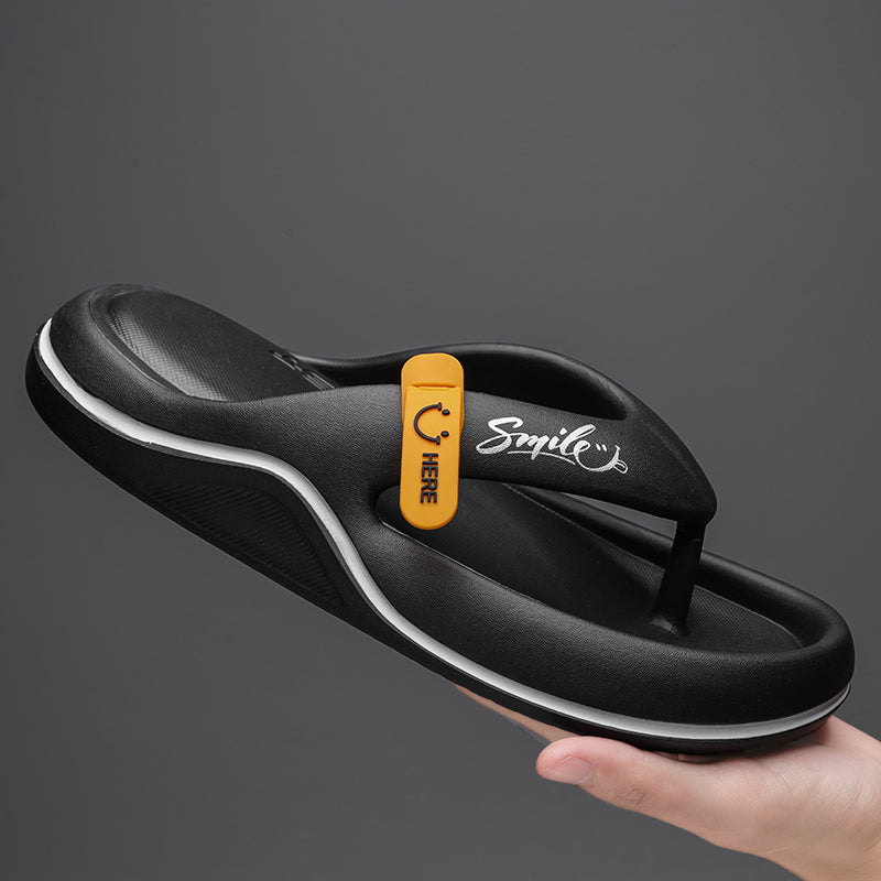 Konf | Sandales orthomax orthopédiques pour hommes