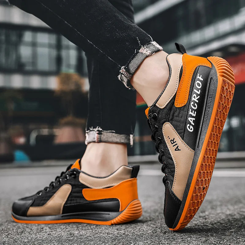 Konf | Chaussures Kaleno Resistantes & Confortables