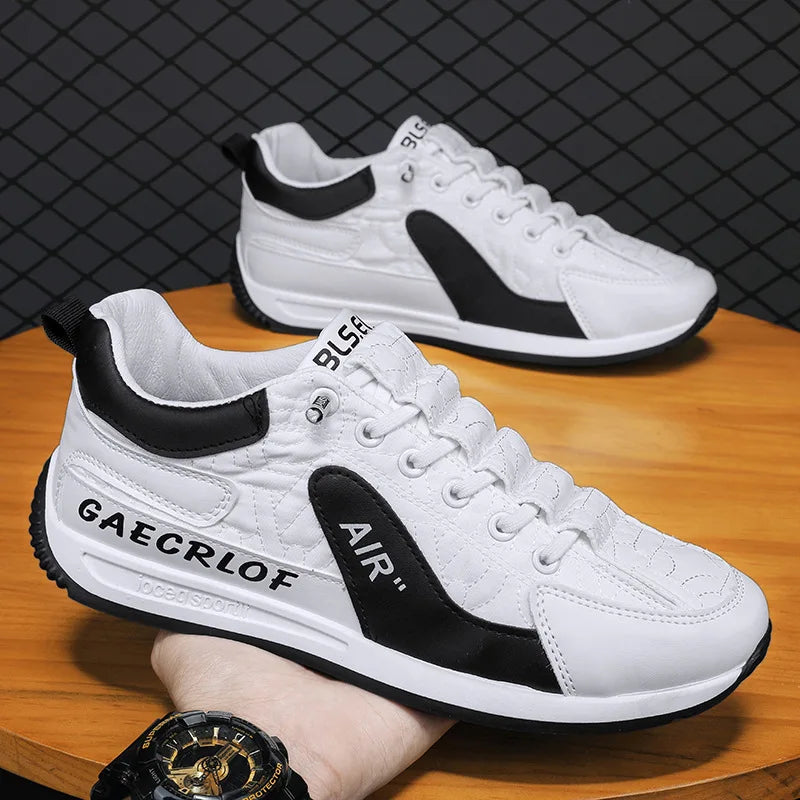 The Konf™ | Resistente en comfortabele Kaleno-schoenen