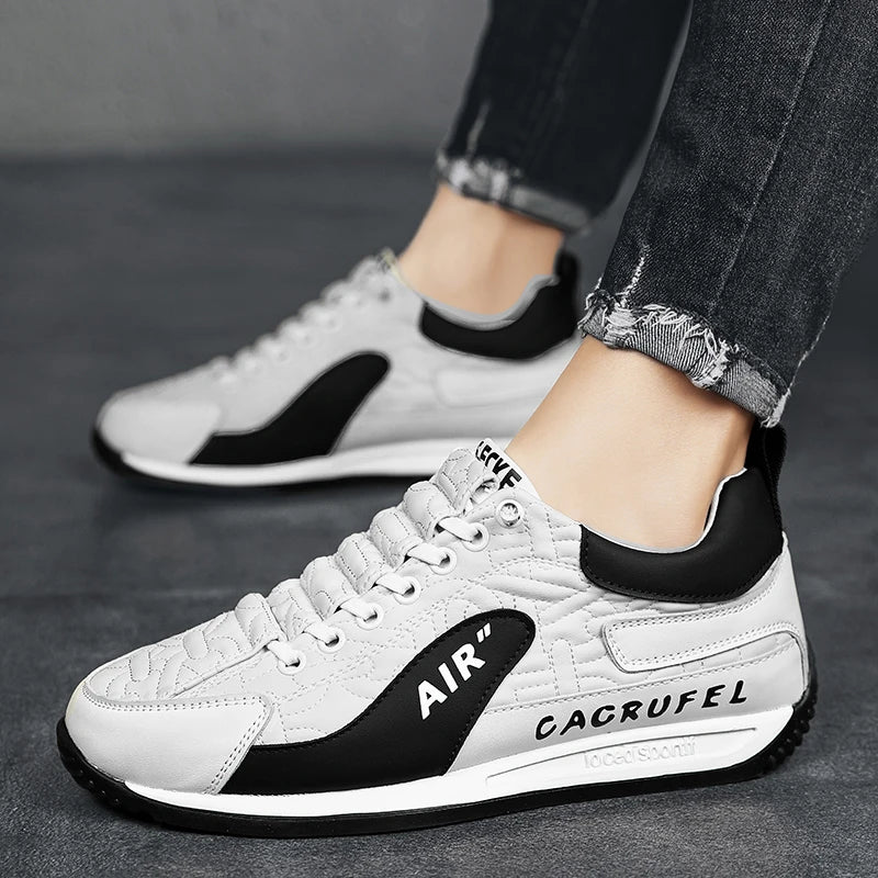 Konf | Chaussures Kaleno Resistantes & Confortables