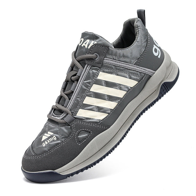 Konf | Chaussures Faludi Resistantes & Confortables