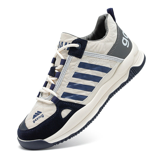 Konf | Chaussures Faludi Resistantes & Confortables