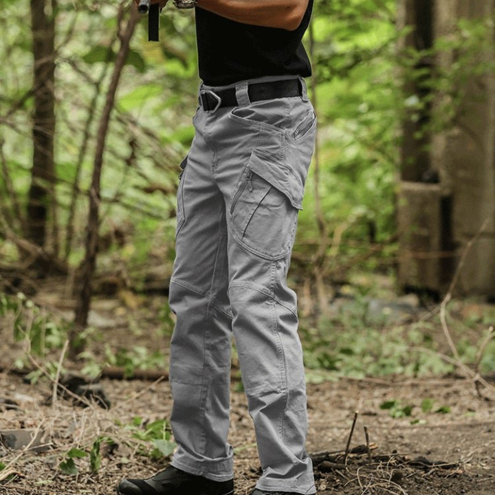 Konf | Pantalon Cargo Sniper Tactique