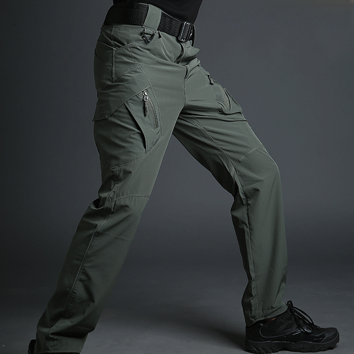 Konf | Pantalon Cargo Sniper Tactique