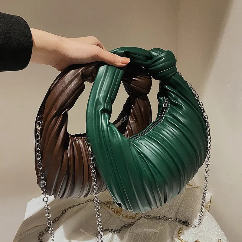 Konf | Sac à Main Lissa