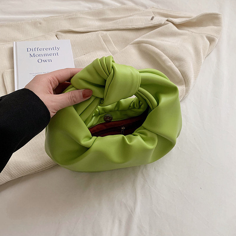 Konf | Sac à Main Zalila