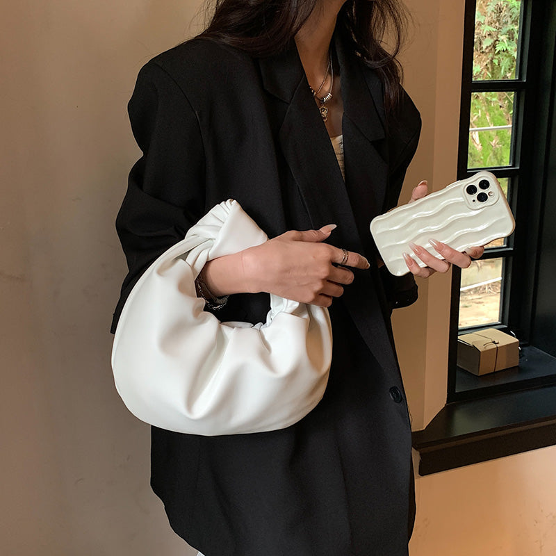 Konf | Sac à Main Zalila