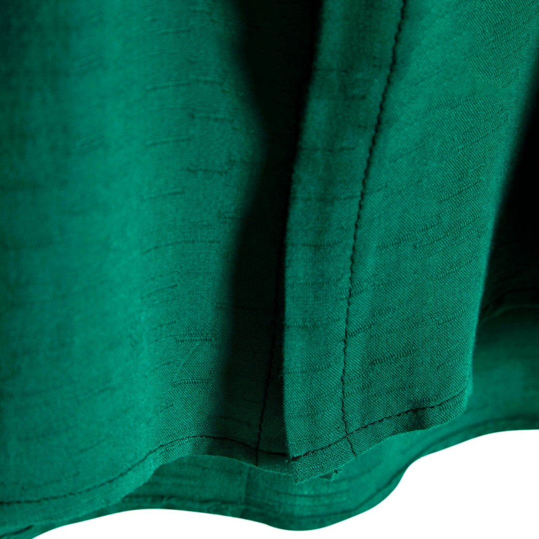 Chemise Homme Essentials | KONF