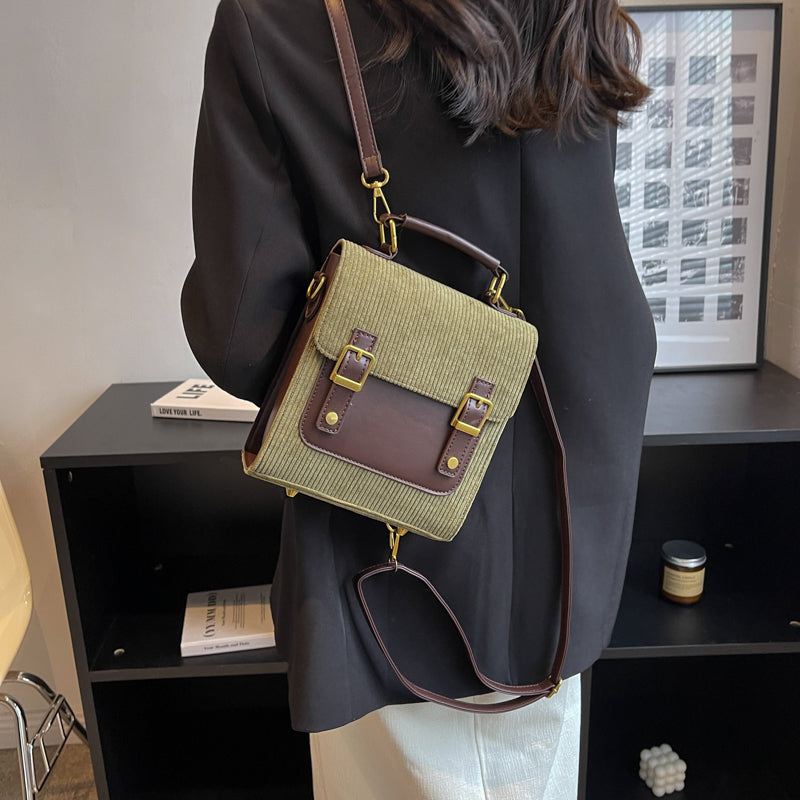 Konf | Sac à Dos Rapha