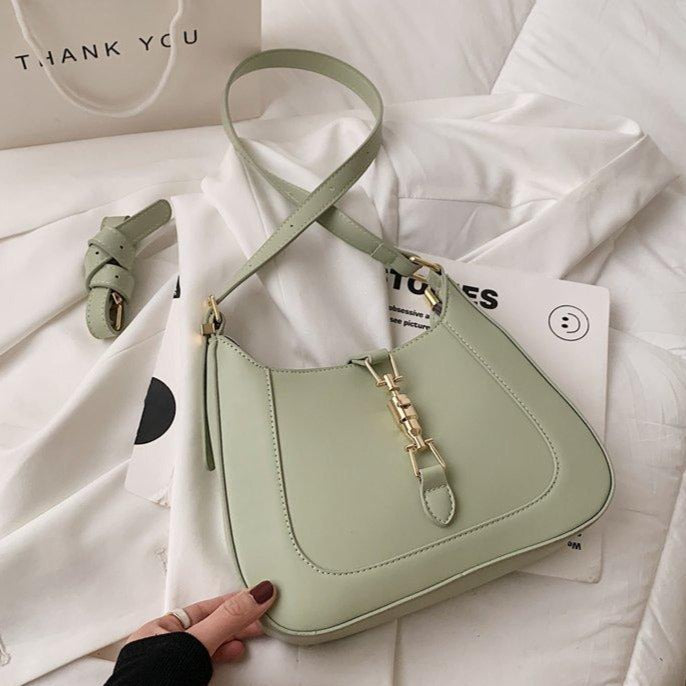 Konf | Mini Sac à Épaule Celine