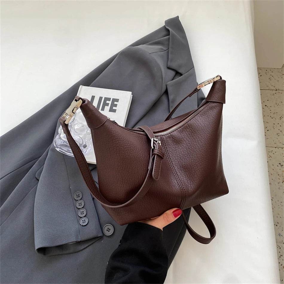 Konf | Sac en Bandoulière Roly