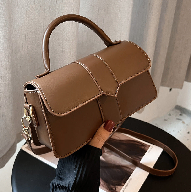 Konf | Sac en Bandoulière Ausie