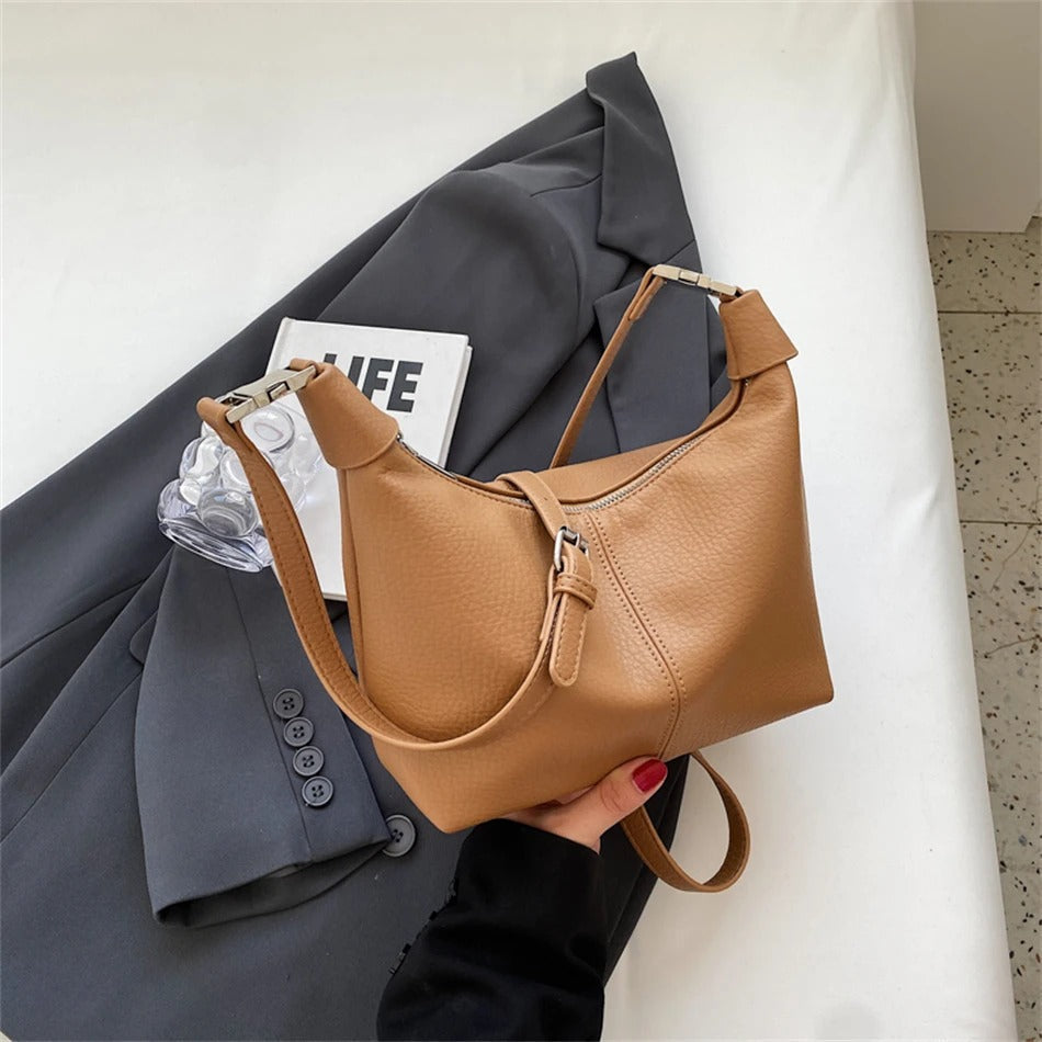 Konf | Sac en Bandoulière Roly