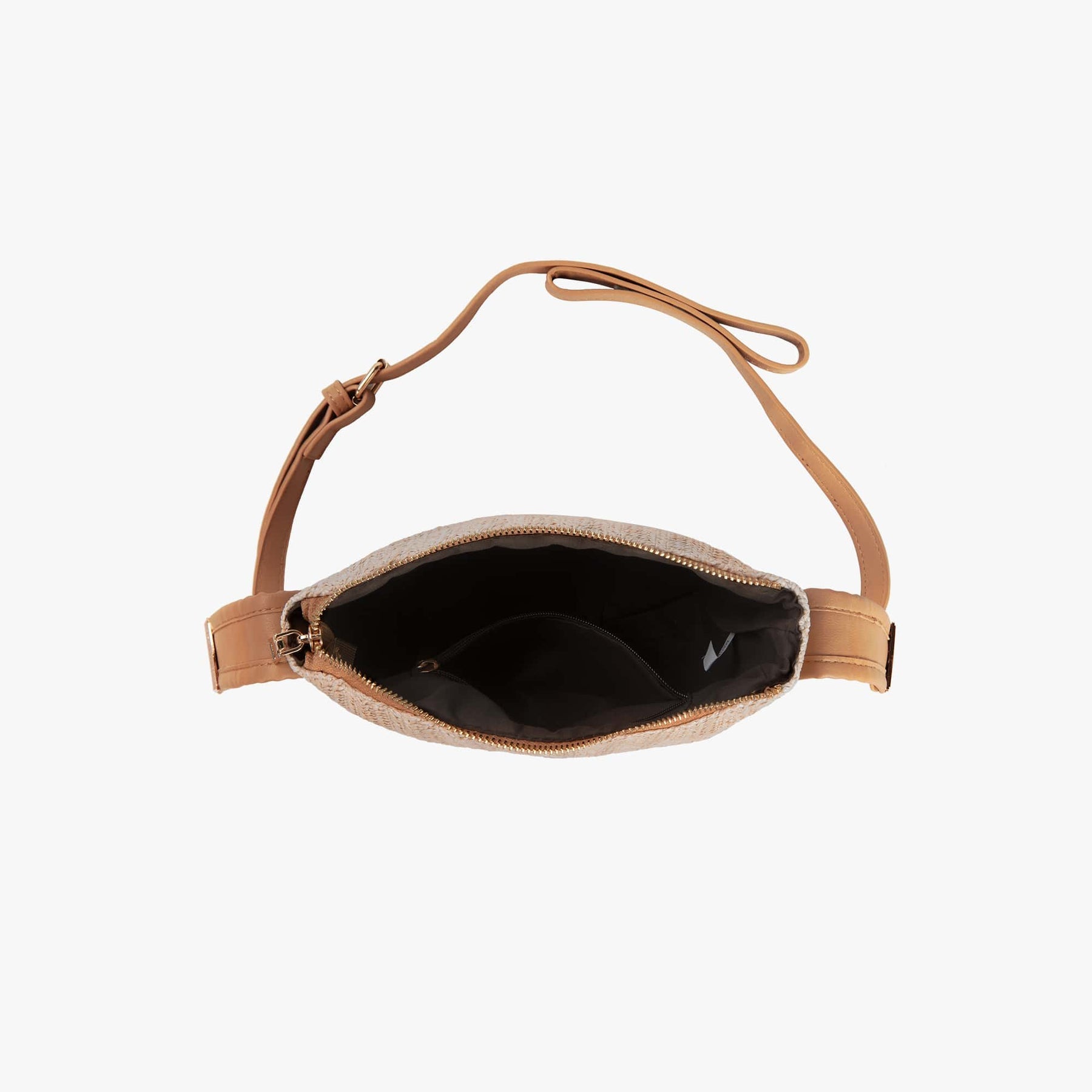 Konf | Sac en Bandoulière Lise