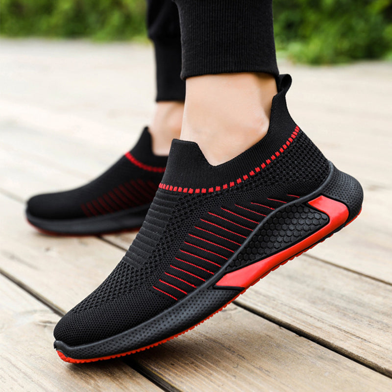 DE KONF | Lohr orthopedische en ademende schoenen
