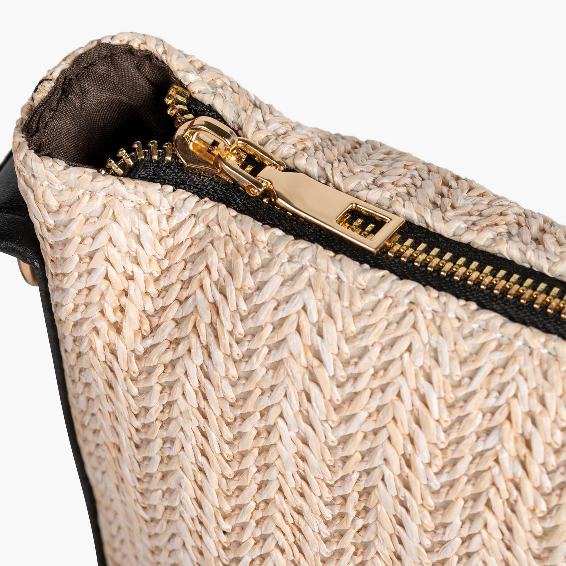 Konf | Sac en Bandoulière Lise