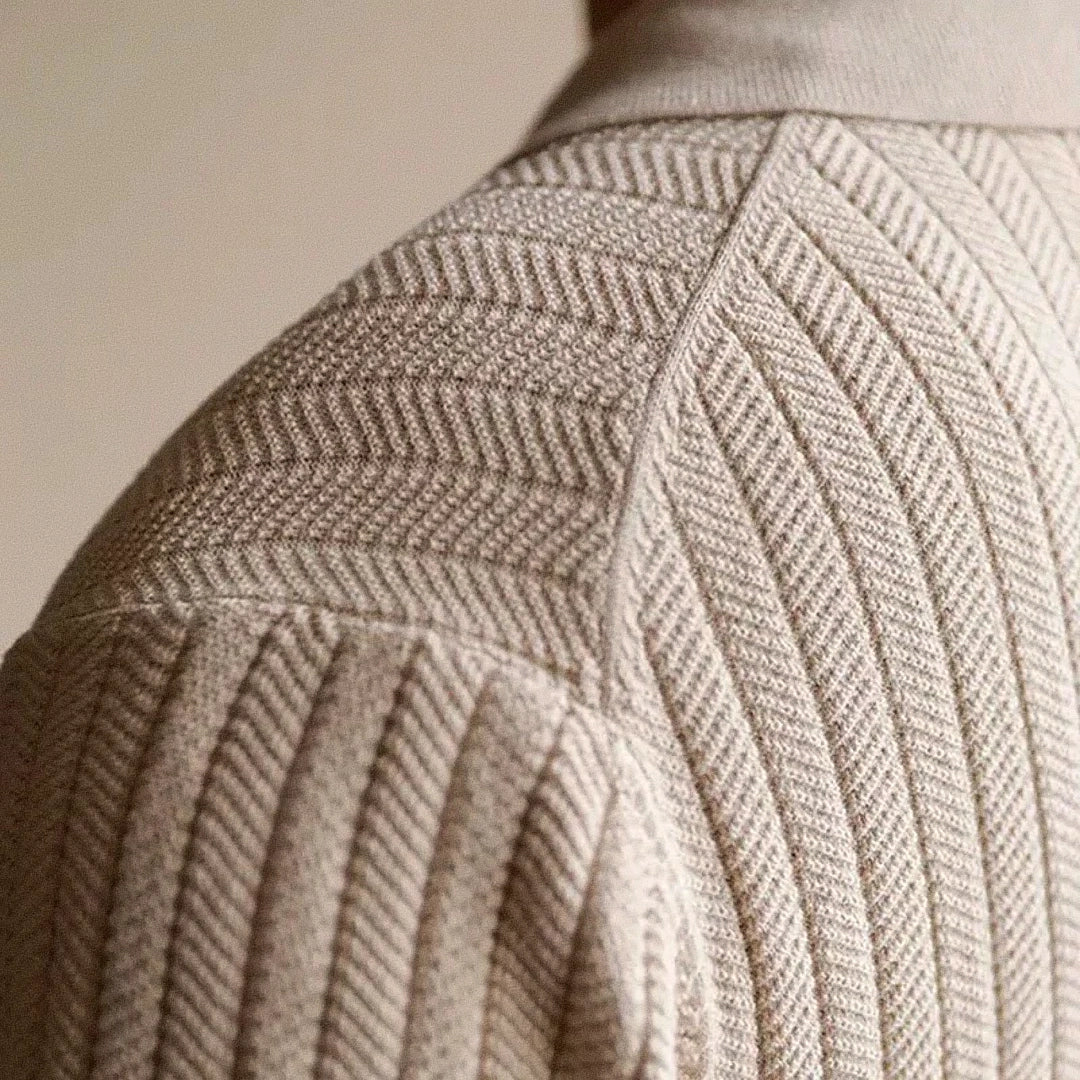 Polo Homme Ávila | KONF