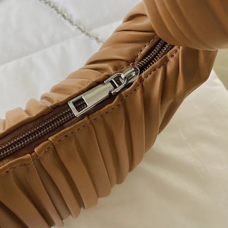 Konf | Sac à Main Lissa