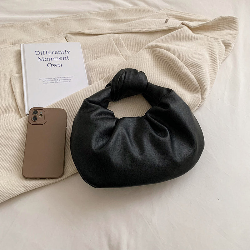 Konf | Sac à Main Zalila