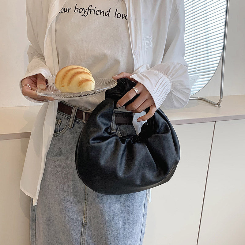 Konf | Sac à Main Zalila