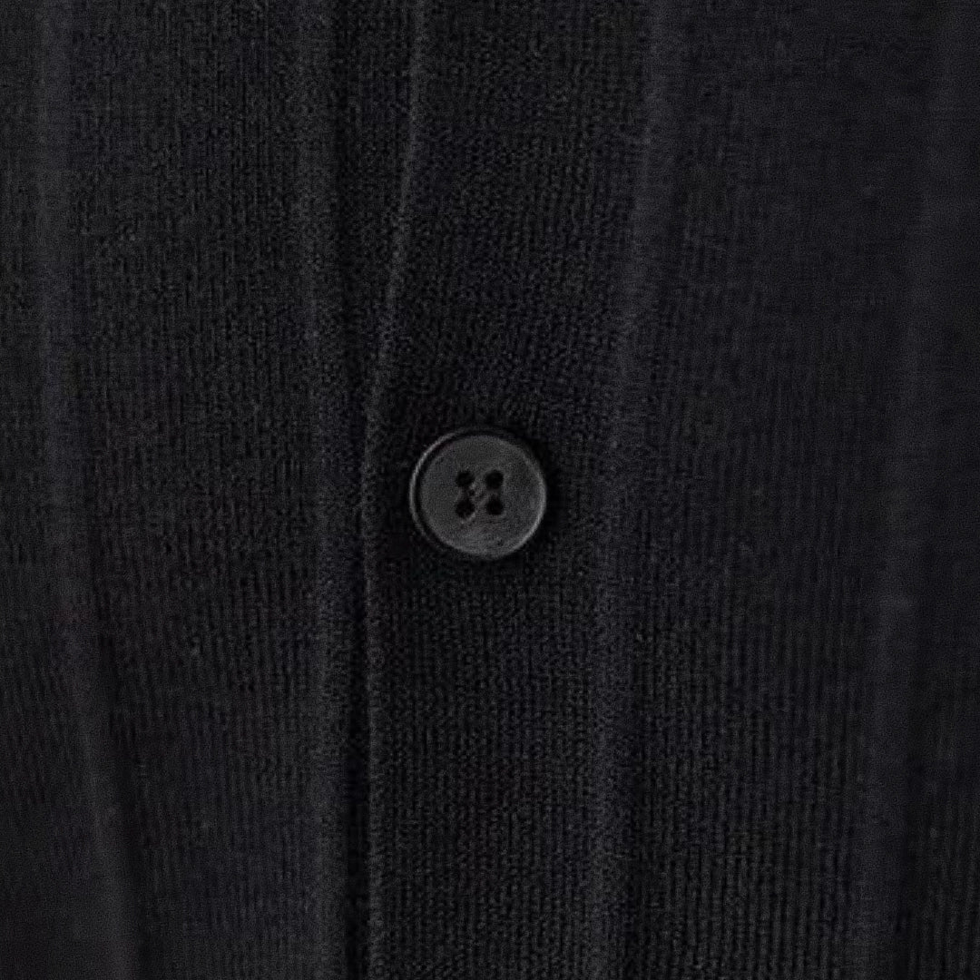 Polo Homme Burgos | KONF