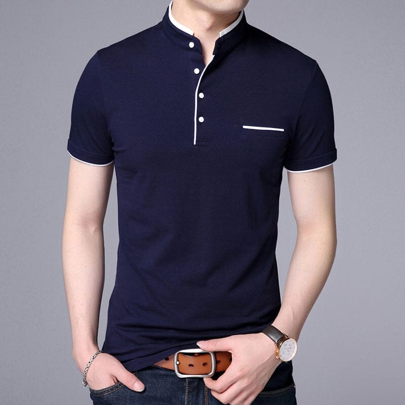 Polo Homme Beyond | KONF